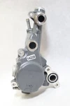 Honda BF150 BANJ-1402686 Oil Filter Flange 15410-ZY6-040ZA. Fixed Price $20.00.
