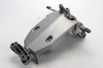 Yamaha 1984 1985 1986 1987 Swivel & Mount Bracket With Steering Arm 70 90 Hp. Fixed Price $415.00.