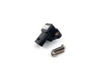 Yamaha Outboard Hpdi Map Pressure Sensor Assembly 67H-82380-00-00. Fixed Price $27.95.