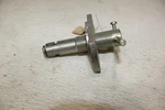 Tohatsu Nissan Propeller Shaft Bearing Puller Part # 331722240. Fixed Price $375.00.