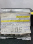 Oe Evinrude 332693 Reverse Lock Release Collar 5 Package. Fixed Price $49.95.