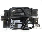 1499-8710A20 Mercury Mariner 65-250 Hp Outboard Swivel Bracket Black. Fixed Price $29.99.