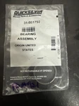 Mercury Quicksilver Bravo Xr Xz Driveshaft Housing Bearing 31-861792. Fixed Price $35.00.