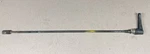 Mercury Mariner Long Shaft 20 Inch Shift 75355A32 73471. Fixed Price $54.99.