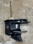 Yamaha Lower Unit 150-175-200 2.6L OX66 Hpdi Vmax Tested 64M-45300-02-NA. Fixed Price $1099.00.