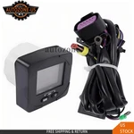 79-879896K21 Monitor Kit For Mercury Marine Quicksilver Smartcraft SC1000 System. Fixed Price $140.00.