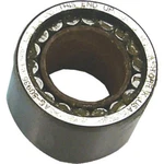 Sierra 18-1117 Mercruiser Pinion Bearing 31-54928 387817 775442. Fixed Price $41.39.