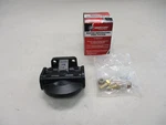 Mercury Fuel Water Filter Base Assembly W/ Separating 8M0095674 Boat. Fixed Price $114.95.