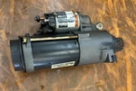 Mercury Starter Motor 892339T 135-225HP Optimax OT801000-1B417701 V6 Dfi Ob's. Fixed Price $63.95.