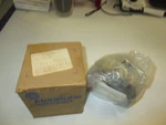 Johnson Evinrude Omc Outboard Oil Pump (5001505). Fixed Price $175.00.