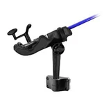 Ram 5503502 National Products -114-B Marine Holder With Side Mount Base. Fixed Price $48.65.