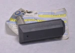 Johnson Evinrude Outboard Hood Latch 434758 (A5-4). Fixed Price $40.00.