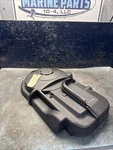 CP4449 Yamaha Marine Flywheel Rotor Cover 6D8-81337-00-00. Fixed Price $70.00.