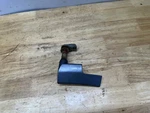2013 Yamaha F300 4.2L Starboard Cowling Latch 6CB-42817-01-8D. Fixed Price $36.71.