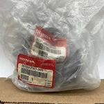 Honda #06193-ZW1-305 Water Pump Repair Kit. Fixed Price $129.00.