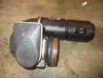 Mercury Verado 275HP Outboard Throttle Body (877-828-002). Fixed Price $175.00.