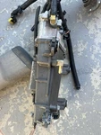 2023 Yamaha Outboard 200 Hp Oem Float Chamber Assy 6LH-14180-00-00. Fixed Price $1100.00.