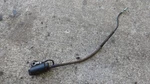 Freshwater Oem Mercury Safety Switch 58124A17 58124A27 58124A24. Fixed Price $18.00.