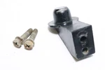 39474 Bottom Cowl Anchor Latch For Mercury 7.5 110 9.8 Hp Outboard. Fixed Price $10.00.
