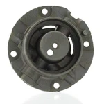 Johnson Evinrude Omc New Oem Gearcase Cover & Pin Assembly, 0385516. Fixed Price $93.02.