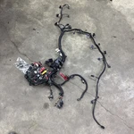 Mercury Dfi Xs 250 Hp Engine Harness 8M0065142 Optimax. Fixed Price $174.95.