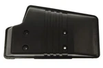 Yamaha Silencer Assy, Intake 6H3-14440-02-00 Oem New. Fixed Price $61.65.