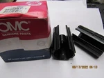 New Oem Omc Johnson Evinrude Tilt Limit Kit 3850887. Fixed Price $9.99.