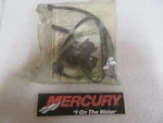 K1A Mercury Quicksilver 812497A Lanyard Diode Kit Oem New Factory Boat Parts. Fixed Price $25.96.