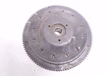 Johnson Evinrude Flywheel 0583339 1988-1998 85-115HP (D7-4). Fixed Price $110.00.