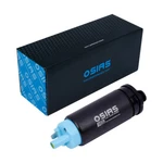 Osias Fuel Pump For Mercury Outboard 25 30 Hp 4-STROKE Cyl Efi 898101T67. Fixed Price $49.99.