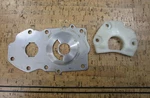 *oem* 0780 Yamaha Water Pump Assy 6CB-44323-00-00 6CB-44135-00-00 6CB-44312-00-0. Fixed Price $17.59.