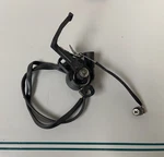 Month Warranty Oem 0432462 Johnson Evinrude Trim Sender 0670. Fixed Price $64.99.