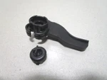 891776 881967 Mercury Mariner Optimax Dfi 75-115 Hp 1.5L Outboard Cam & Coupler. Fixed Price $17.99.