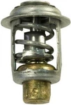 Sierra Internacional, 18-3536, Termostato*. Fixed Price $32.00.