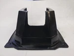 Mercury 812717T1 Trim Cover 2005 60ELPTO. Fixed Price $27.00.
