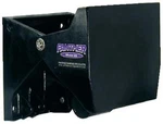 Panther Trim & Tilt Model 550035. Fixed Price $816.99.