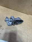 Oem Yamaha Outboard Oil Filter Housing 6EK-13446-00-00 2014-2024F115. Fixed Price $44.90.
