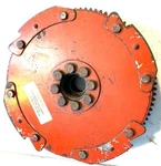 8722A6 5977A24 5977A6 Mercury Mariner 1976-1986 Flywheel 75 80 85 Hp 88T. Fixed Price $35.58.