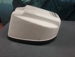 Cover For 7.5 Hp Honda Outboard Motor BF75L. Fixed Price $80.96.