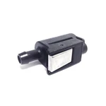 Sierra 18-8091 Mry Fuel Connctr New Sty. Fixed Price $19.38.
