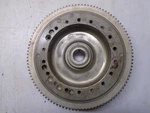 Q2 581044 Omc Johnson Outboard Flywheel 580145. Fixed Price $67.95.