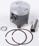 Pro X Piston Kit 01.1320.A1. Fixed Price $124.99.