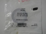 Sierra 18-8367 Prop Shaft Oil Seal Omc Johnson Evinrude 334950. Fixed Price $17.99.