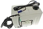 Yamaha Sub Oil Tank Assy 6E5-21708-11-00 Oem New. Fixed Price $647.35.