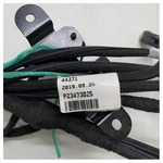Volvo Penta High Quality Wiring Harness With Relay - 23473025. Fixed Price $52.70.