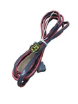 Yamaha 10' Main Bus Harness 6Y8-82553-50-00. Fixed Price $29.95.