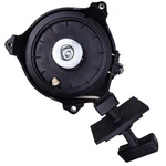 Recoil Starter Assy 3B2-05000-1 For Tohatsu 9.8HP Nissan NS8B M8B Outboard. Fixed Price $95.00.