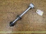 *oem* 0800 Omc Johnson Evinrude Piston Rod & Eye 436390 390006. Fixed Price $68.79.