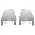 1967-1970 Mustang Inner Fender Panel Kit. Fixed Price $96.95.