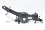 Mercury Mariner 40 50 60 Hp Throttle Lever Spark Advance 42946T1 196632. Fixed Price $20.00.